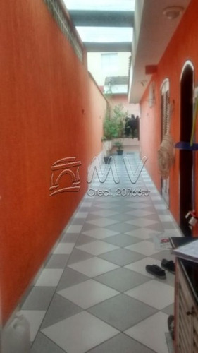 Imagem 4 de 15 de $tipo_imovel Para $negocio No Bairro $bairro Em $cidade Â? Cod: $referencia - Mv4426