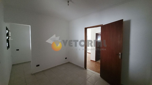 Imagem 9 de 10 de Casa Com 2 Dormitórios No Indaia - Ca0674