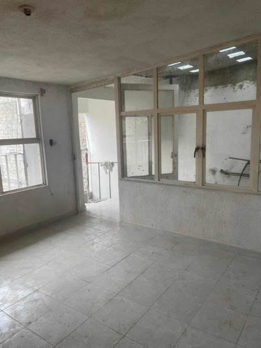 Imagen 8 de 12 de Renta Casa 1er Y 2o Piso, 4 Recamaras