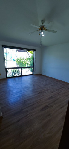 Casa En Coto De Lujo En Colinas De San Javier Coto Las Garzas