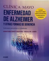 Comprar Enfermedad De Alzheimer Y Otras Formas De Demencia - A. Lund