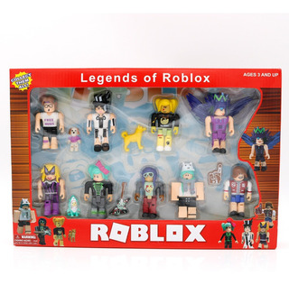 Juegos Juguetes Roblox Juegos Y Juguetes En Mercado Libre Chile - juguetes de roblox chile