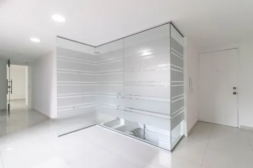 Local En Arriendo/venta En Chapinero Alto. Cod A22221