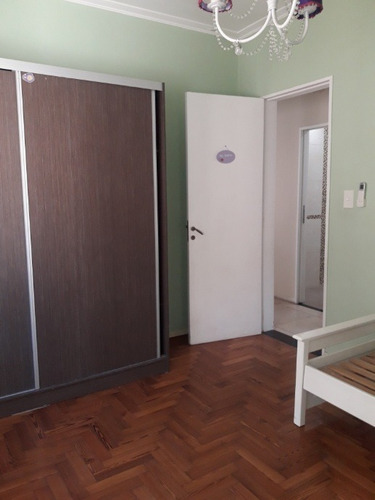 Imagen 14 de 14 de Departamento Tipo Casa En Venta En Lanus Este
