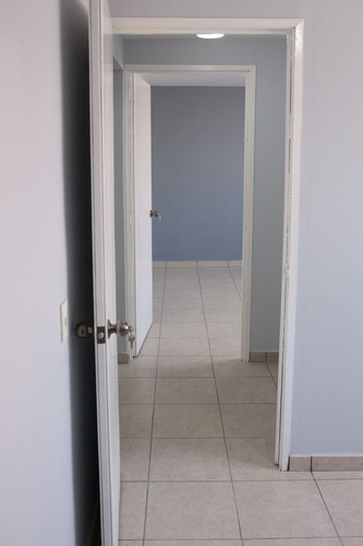 Imagen 16 de 21 de Departamento En Venta En Col. Paseos Del Sol, Zapopan