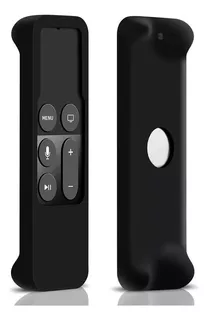 Apple Remote