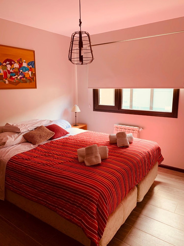 Imagen 16 de 21 de Departamentos De 2 Y 3 Ambientes - Excelente Ubicación, Cerca De Todo.