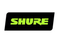 Shure