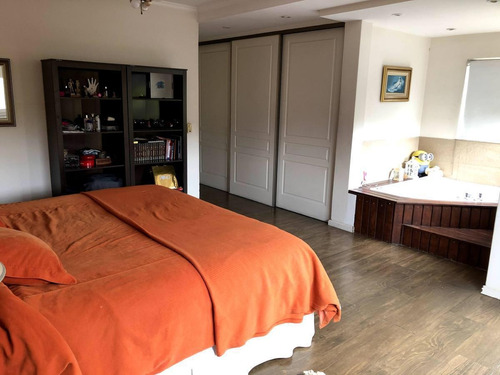 Imagen 22 de 30 de Casa - La Deseada - Ezeiza - Barrio Con Seguridad