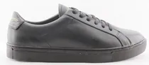 Comprar Zapatilla Urbans  Hombre Marsanto Cuero Comodas 0701 Cshoes