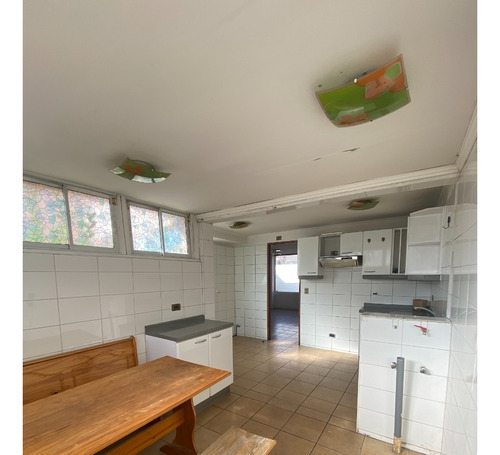 Arriendo Casa 2 Pisos/alto Del Raco/puente Alto Oriente