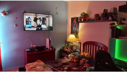 Casa En Venta En El Coyol, Veracruz, Veracruz De Ignacio De La Llave C.p. 91760