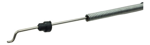 Gy21984, Compatible Con Cable De Estrangulamiento Del Ace...