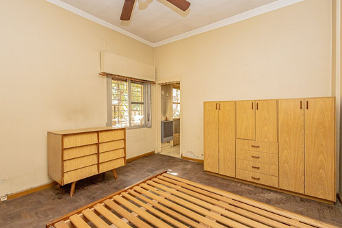Venta Casa 5 Ambientes En Moron Norte