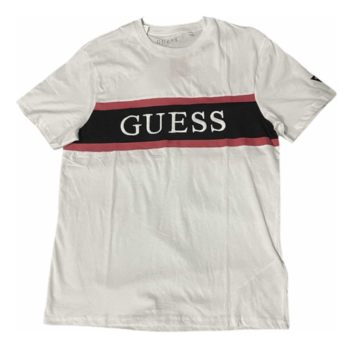 Camisa Guess Hombre