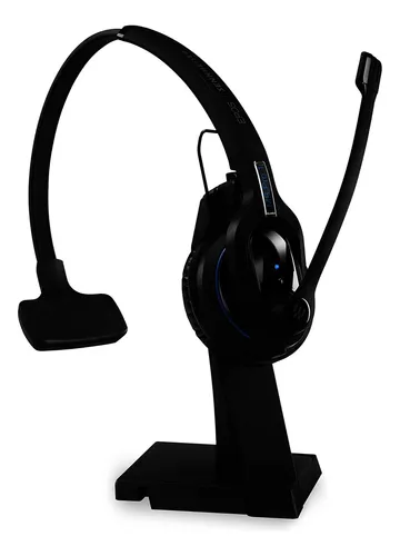 Mb pro 1 uc ml hotsell