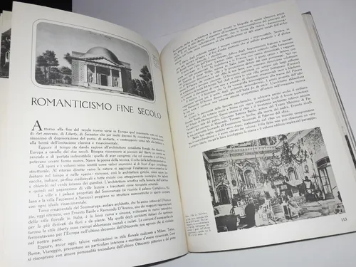 Libro Dei Giorni Italiani / Passeggiata In Villa - Caporaso (Usado)