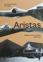 Comprar Artistas - Mariano Rolando Andrade - La Parte Maldita