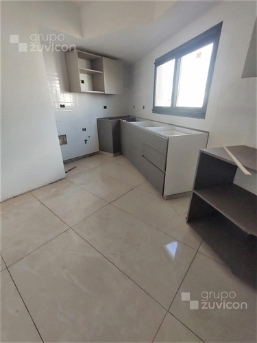 Venta Local A Estrenar En Zona Comercial - Tinogasta Y Gutierrez - Villa Del Parque