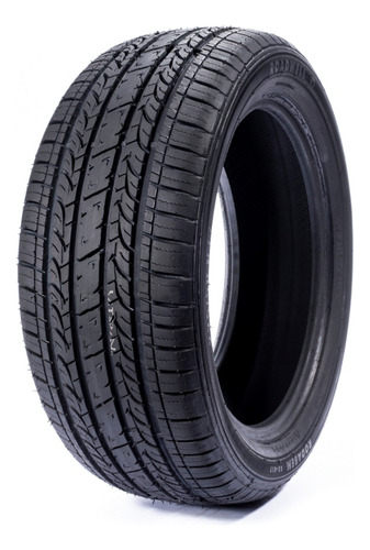 4 Pneu 225/50/r17 Remold Roadwell Rdk17 91t Inmetro 1 Linha