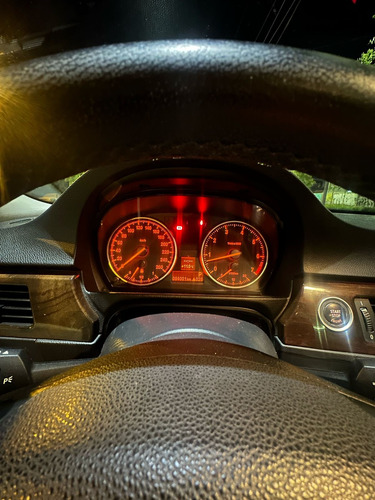 Impecable, Dos Llaves, Muy Poco Uso. Tercer Dueño, Motor 1.6