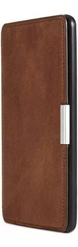 Funda para  Kindle Paperwhite de nailón