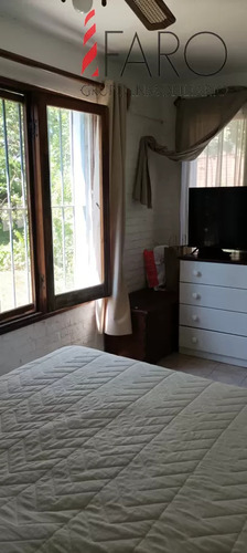 Bajo De Precio!!!!!casa En Venta En Altos De Pinares Con Excelente Terreno