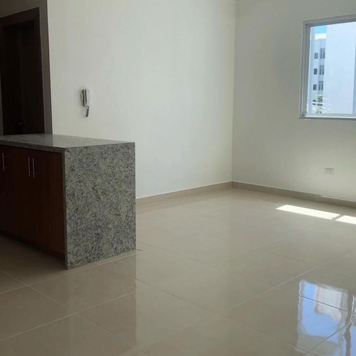 Hemoso Apartamento Próximo Al Homs