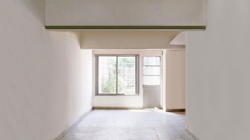 Imagen 5 de 12 de Casa Venta 2 Dormitorios Refaccionar 121 Entre 73 Y 74
