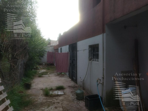 Casa - La Reja