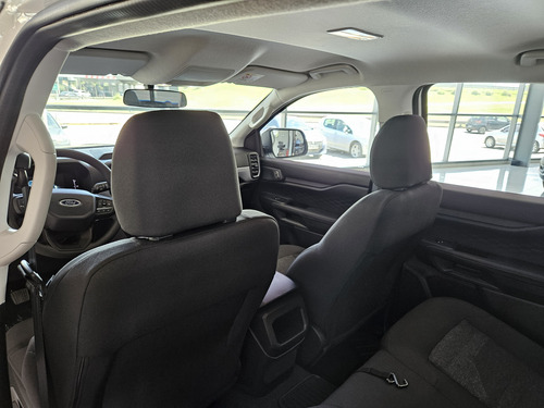 Ford Ranger 2.0 Cd 4X2 Xl 170Cv