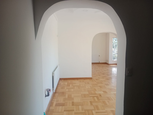 Broker Comercial Bosques 4d-3b-3est-patio