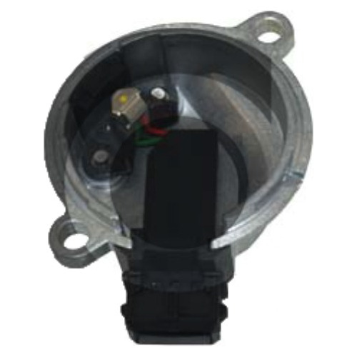 Sensor Posición Árbol Levas Cmp Audi A4 2002 1.8 Lts