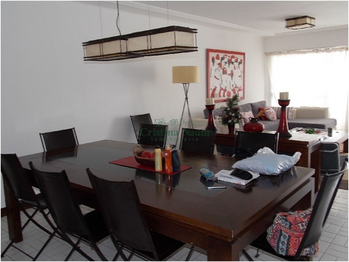 Apartamento En Rincon Del Indio, 4 Dormitorios *- Ref: 15757