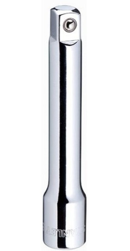 Extension Stanly 3/8 X 3 Pulgada Largo Modelo 386-206