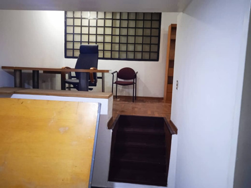 Imagen 9 de 26 de Se Alquilan Oficinas En La Florida Caracas