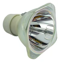 Comprar Lampara Rlc-047 Para Proyector Viewsonic Pjd5111 \u002F Pjd5351
