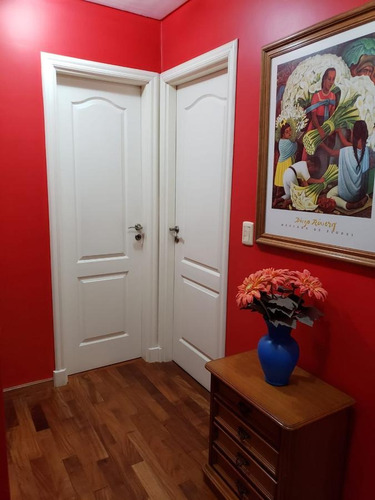 Imagen 21 de 30 de Casa En Venta 5 Ambientes Martinez