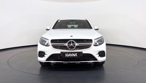 Imagem 2 de 15 de 131379 - Mercedes Glc 250 2019 Com Garantia