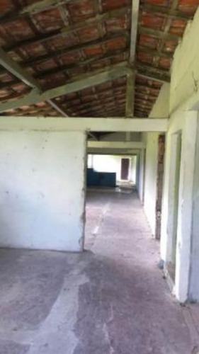 Imagem 5 de 12 de Chácara Na Praia De Itanhaém/sp Com 2 Quartos