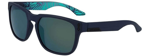 Lentes Dragon Alliance Monarch Ll