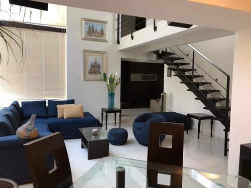 Imagen 3 de 15 de Departamento En Venta En La Col. Cuauhtemoc
