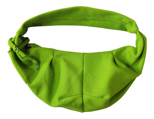 Bolsa De Transporte Portátil Para Perros Y Mascotas, Bolsa