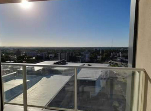 Imagen 7 de 12 de Apartamento 2 Dormitorios En Venta En Jacinto Vera