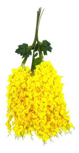 Enredaderas Con Flores