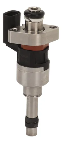 Inyector De Combustible Directo 55577403, Conjunto De Alta R