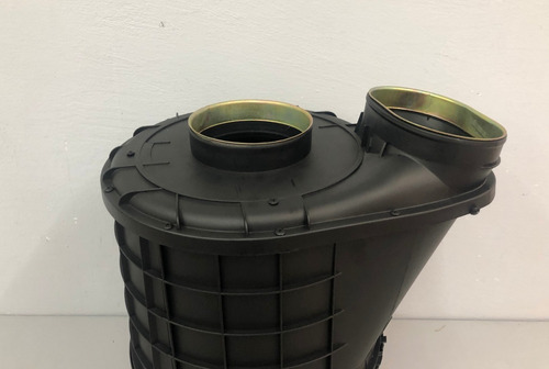 Carcasa Filtro De Aire Axor Importador Directo