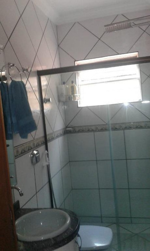 Imagem 12 de 28 de Apartamento Em Anápolis - Go - Ca0936_ob