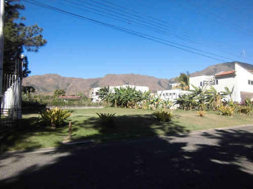  Impecable Terreno De 2667 Mts, En Conjunto Residencial Cerrado