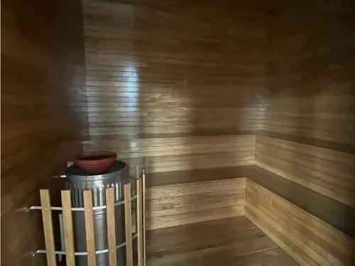 Vendo Apartamento Loma De San José Parte Baja